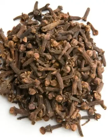 Hot Selling Cloves Bulk Spices For Wholesale High Quality Exported Cloves Spice Cloves Cheap Price