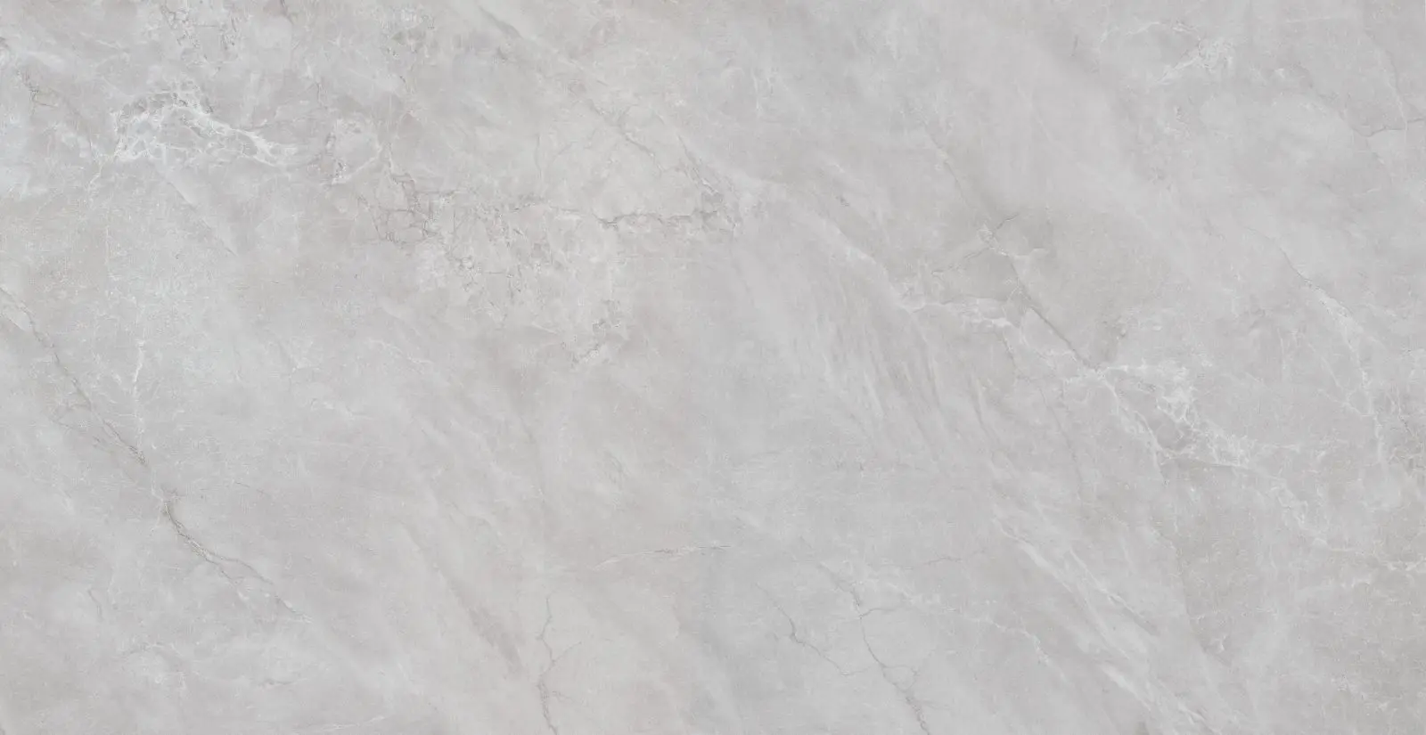 tile cultured stone for garden floor 3d tiles floor sea bathroom matte floor antique tiles