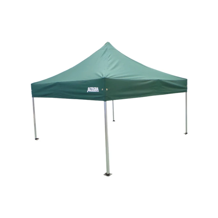 Toldos techo carpas plegables 3 X 3 metros moveable gazebo outdoor tent
