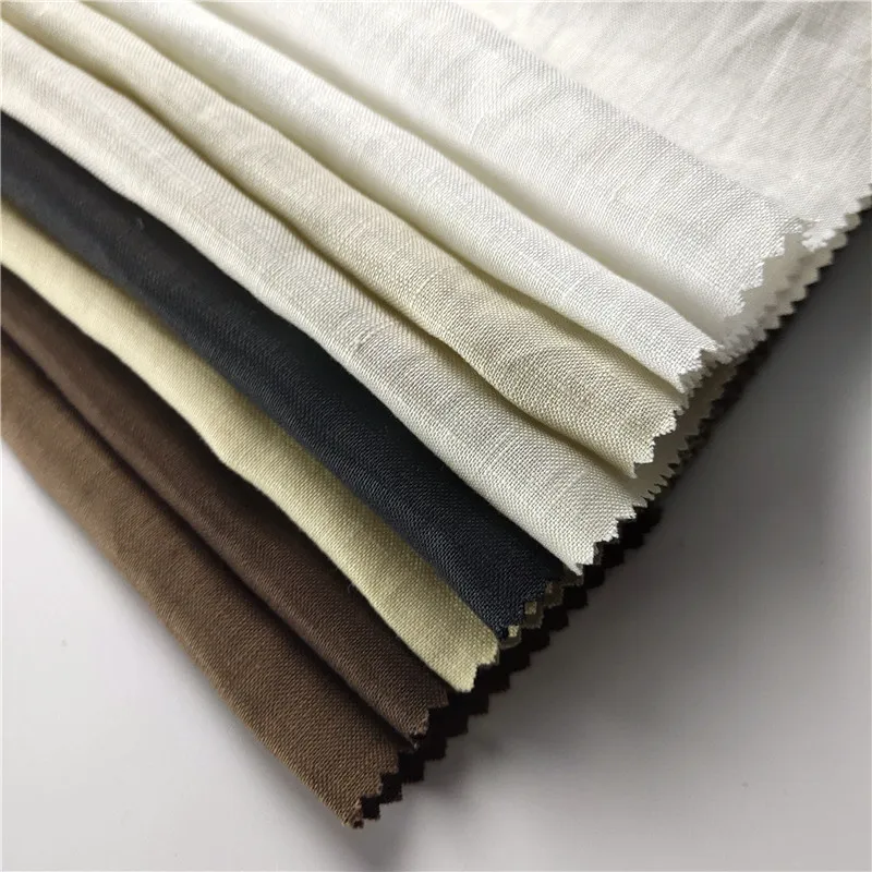 RTS в аист мягкий французским кружевом высокого качества одежды чистого материала оптовая продажа 100 льняной