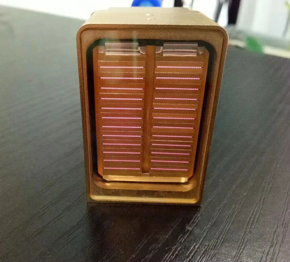 
USA Diode Laser Bars Module 