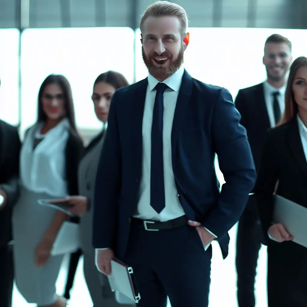 Влажные салфетки в рулонах