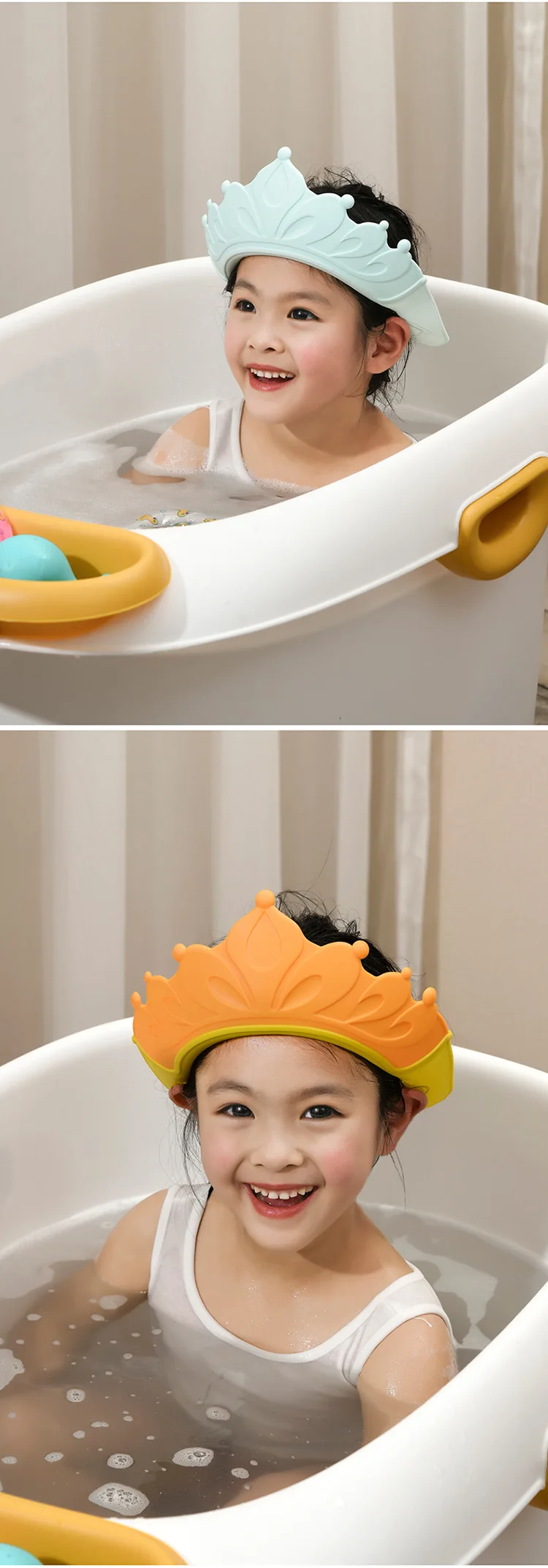 baby bathing hat (1).jpg