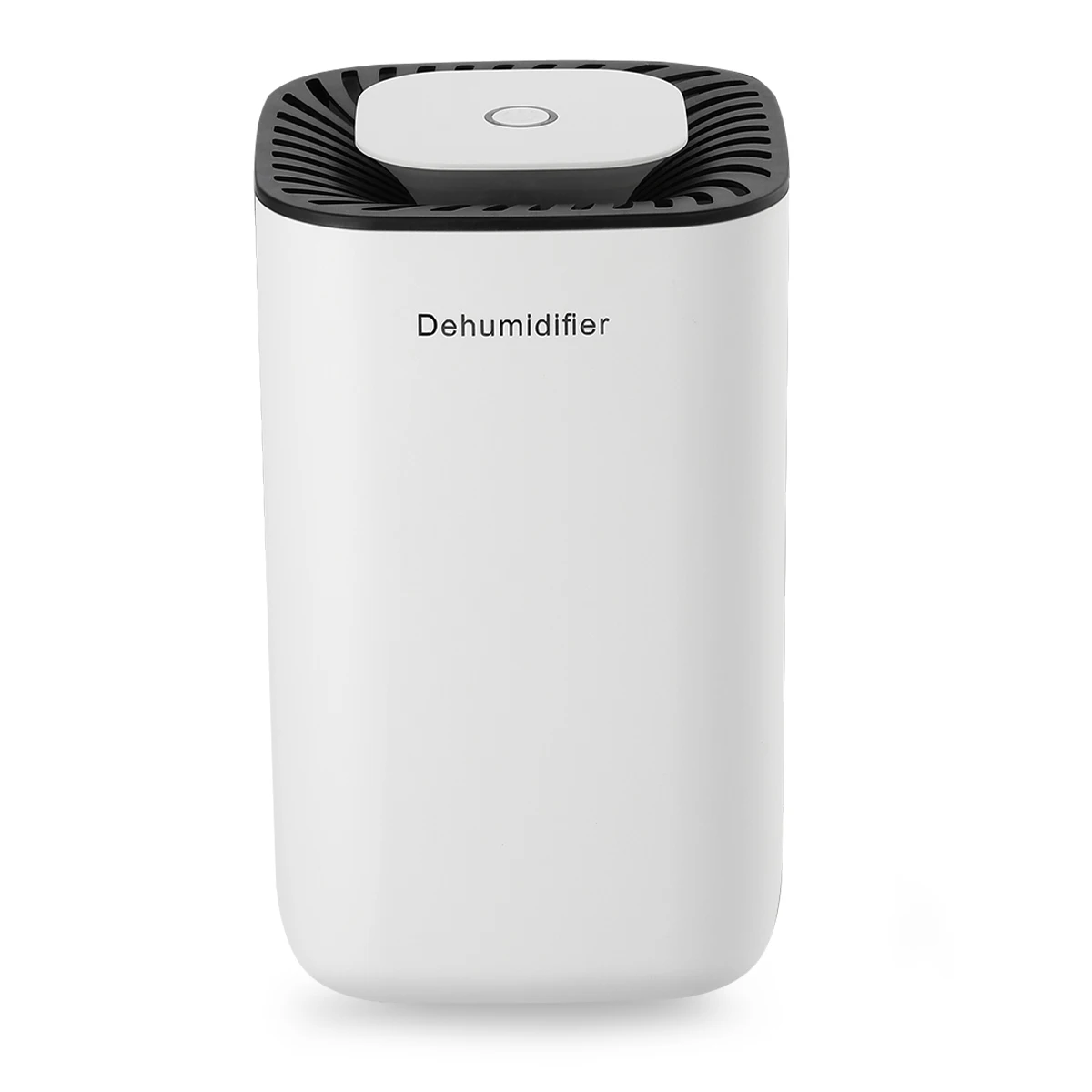Industrial Commercial Greenhouse Home Mini Desiccant Portable Home Air Dehumidifier