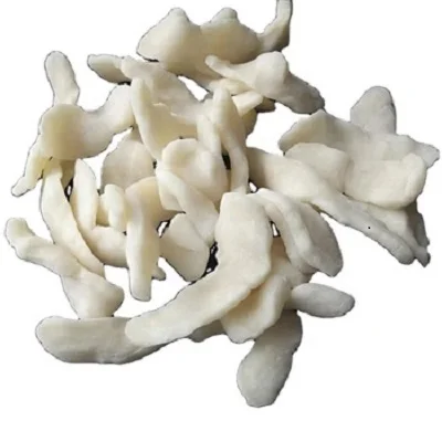 chloroprene rubber white/CR for leather, adhesive, shoe, glue/CR SN244 SN 239 SN 121 SN122 SN321 SN 236