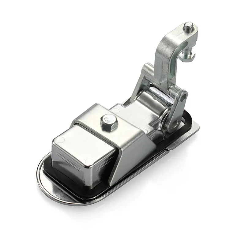 Locks For Cabinet And Furniture safety cabinet locks drawer door baby safety locks smart cabinet