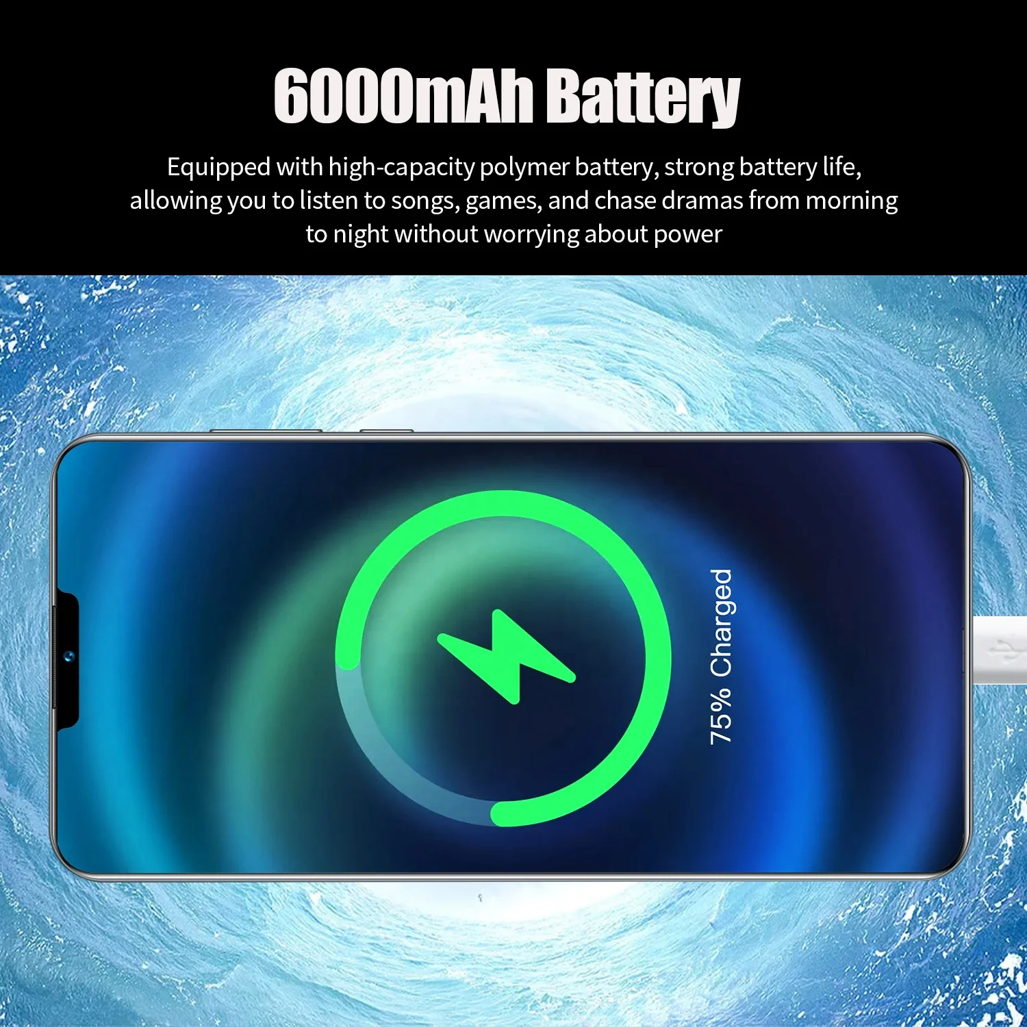 2021 оригинальный телефон i13 Pro MAX смартфонов на базе Android 12 Гб + 512 i phone13 10-ядерный 5G LET мобильных телефонов сотовый четырехъядерный процессор с дистанционным управлением голосом