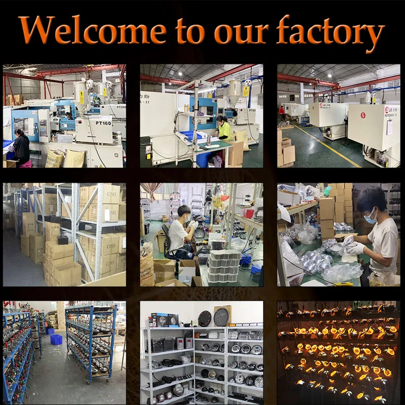 Gas Cover Locking Fuel Filler Door Cover for 2007-2018 Jeep Wrangler JK &Unlimited Sport Sahara Rubicon