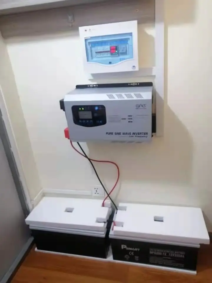 5kw 48v pure sine wave inverter solar inverter 5000w solar hybrid Inverter 1KW 2KW 3KW 4KW 5KW 6KW