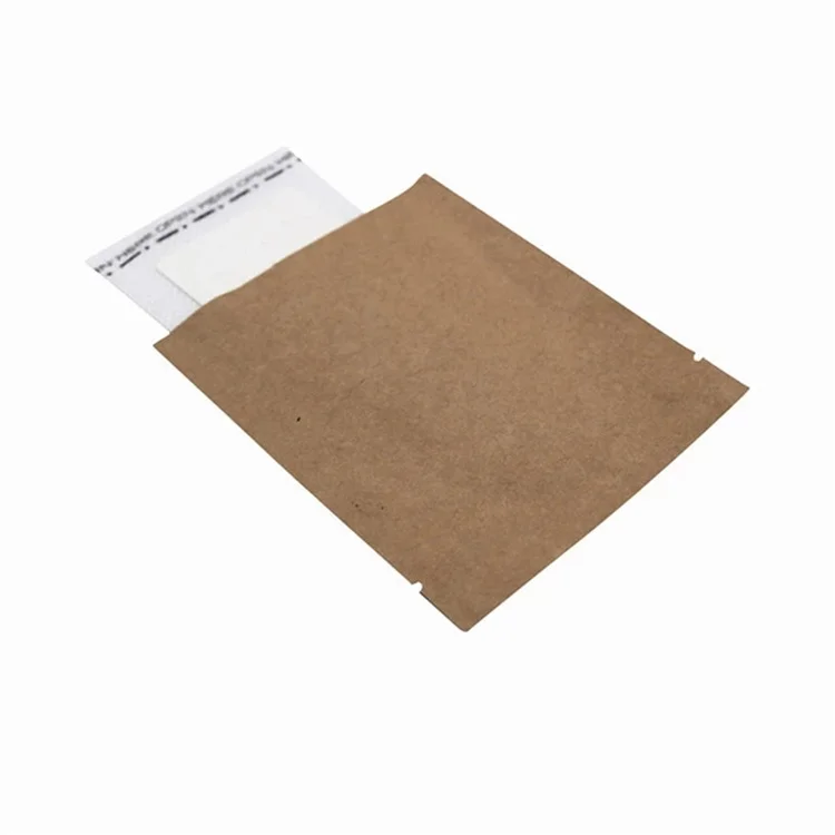 Drip filter hanging ear coffee filter bag coffee powder hand coffee filter bag