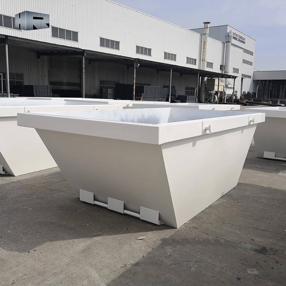 mini skips gantry bins waste skips skip bins
