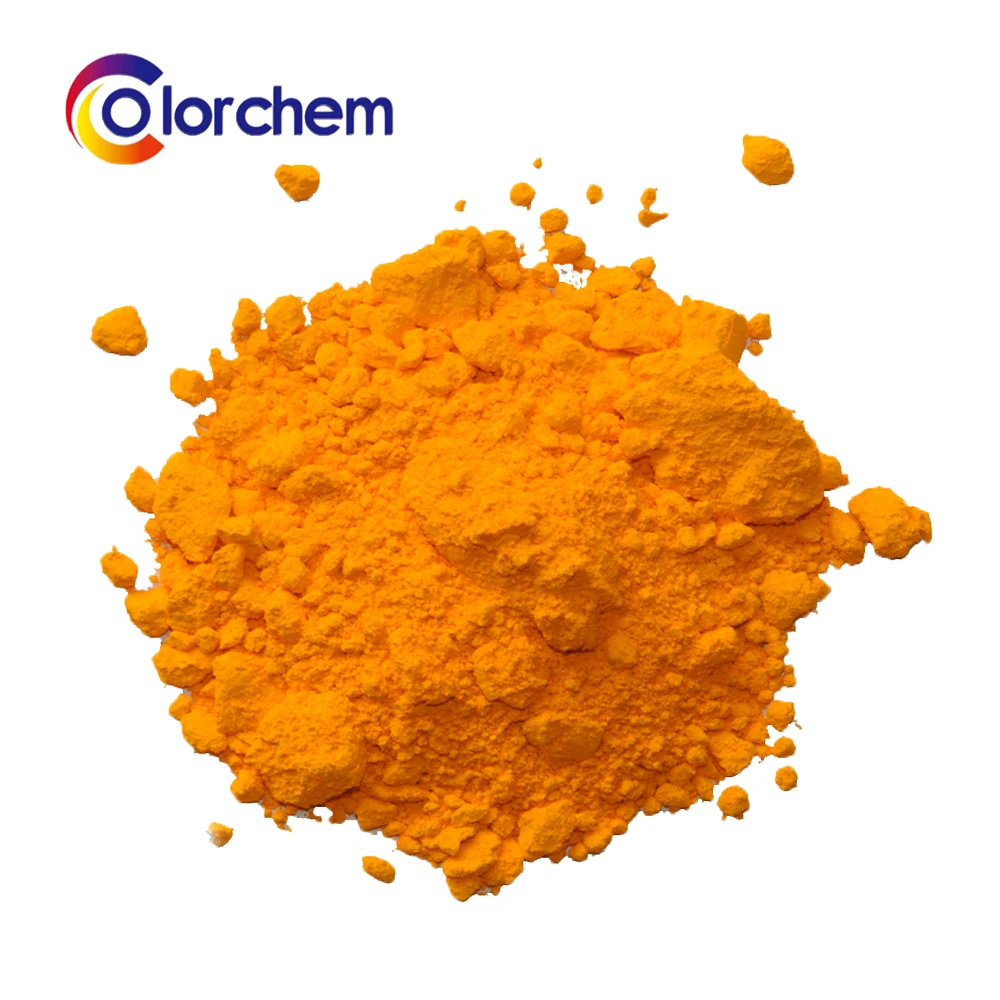 Lithol Scarlet Pigment Red 49:1 for Inks