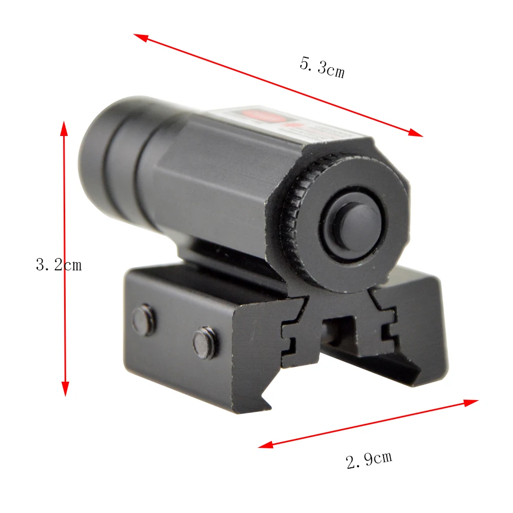 Bow Sight Bracket Compound Archery Scope Bracket Mount Red Dot Laser Sight Reflex Sight Recurve Bow Compound Bow