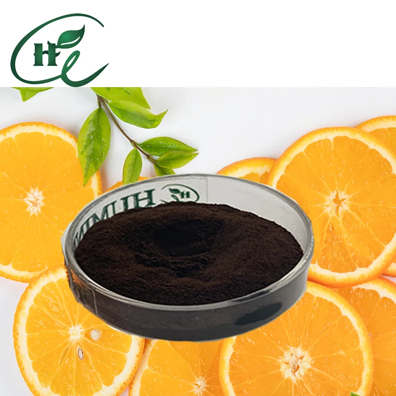 Huminrich Shenyang Fulvic Acid Amino Acid Humic Acid Seaweed Extract Powder