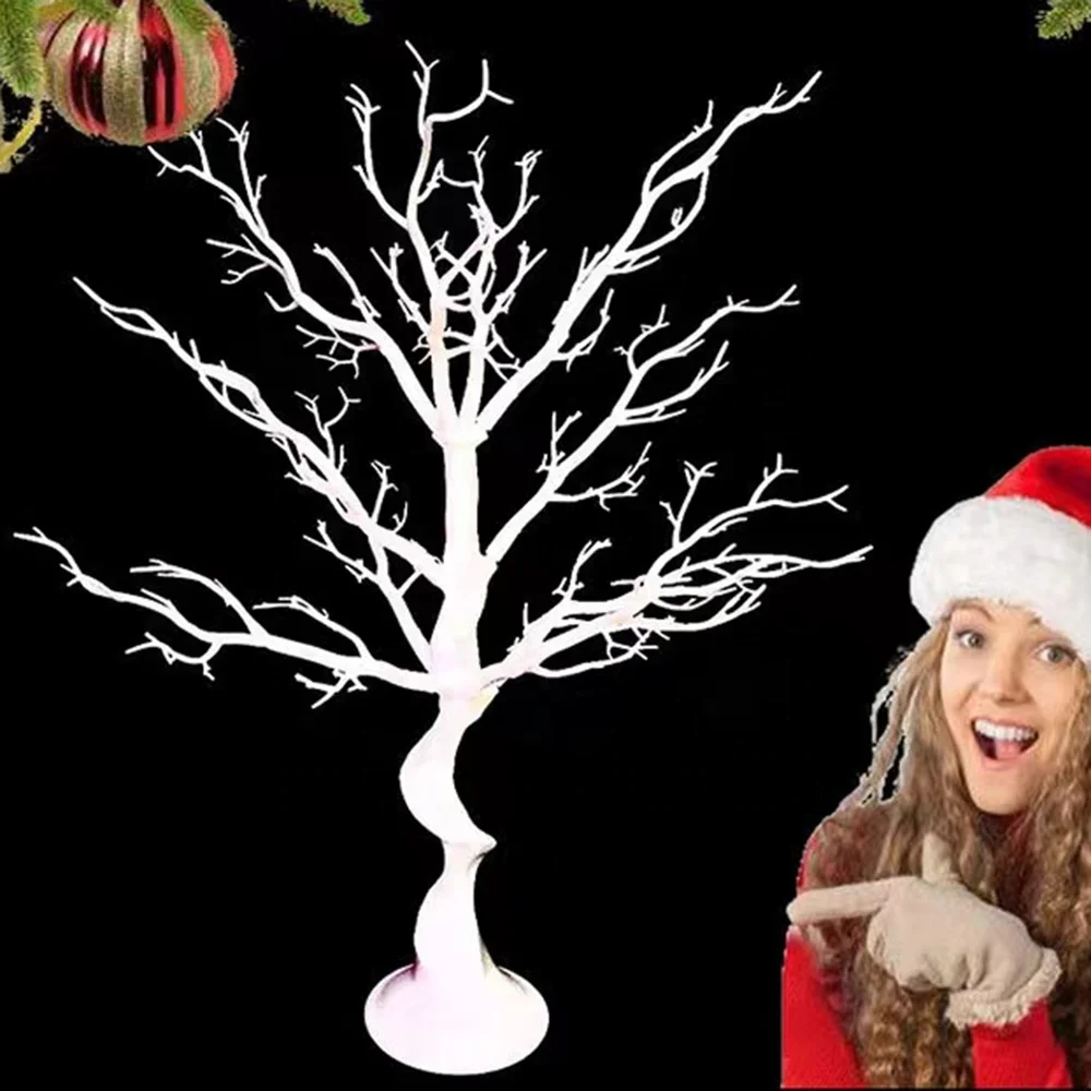 2025 wholesale artificial christmas trees