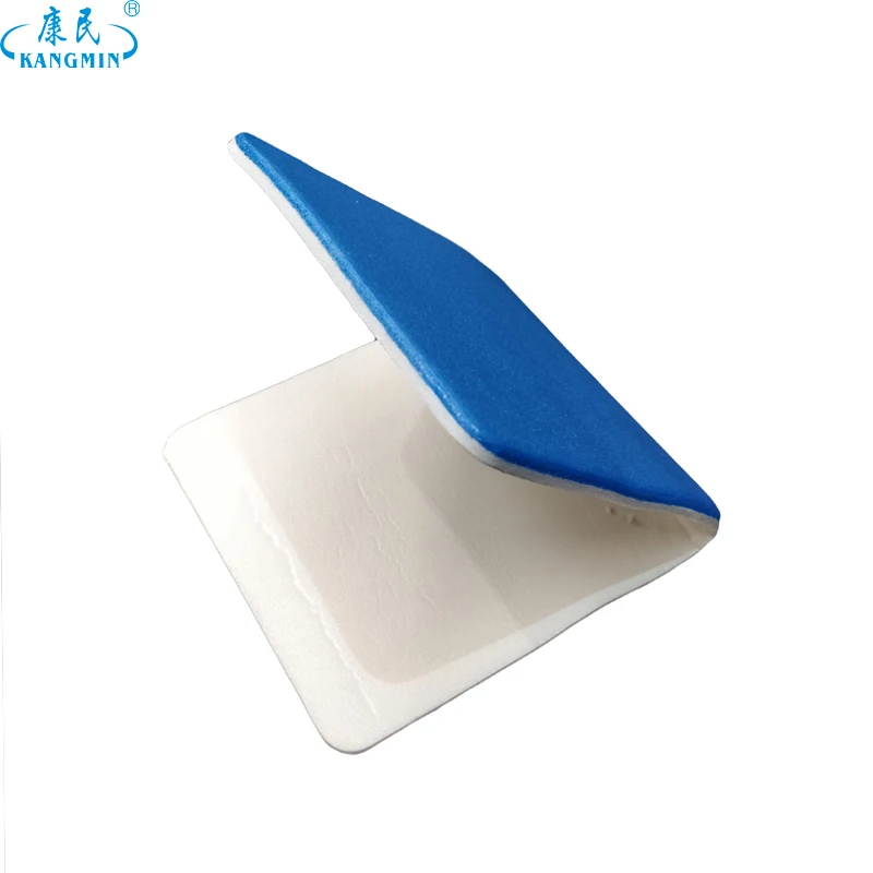 SPLINT orthopedic splint polymer first aid emergency customized oem colorful fiberglass foam aluminum  convenient ISO CE  ROLL