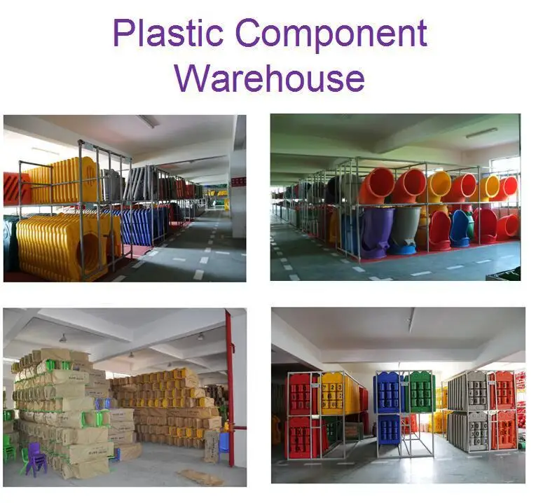 outdoor playground3.jpg