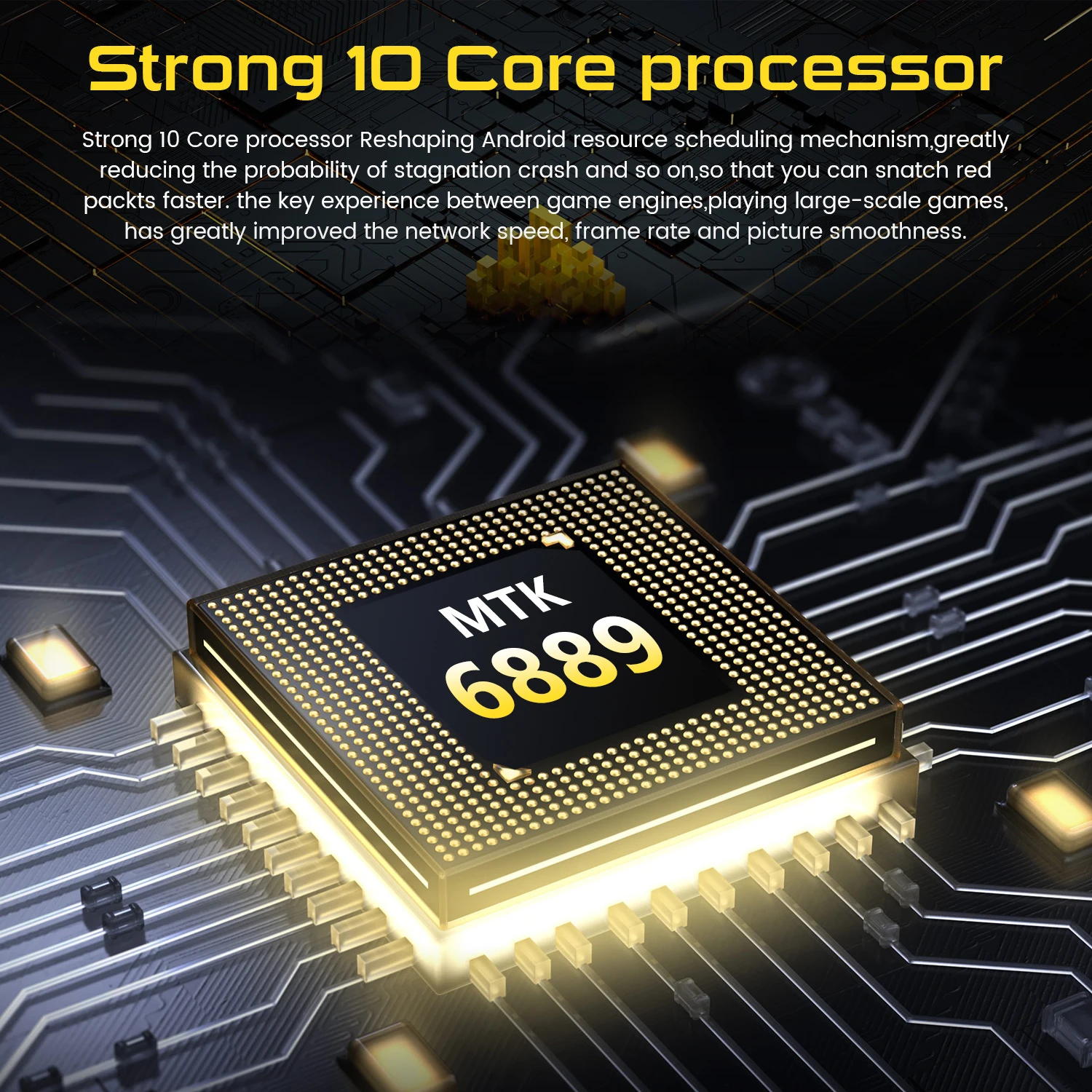 Hot Selling Nowa 8 pro original 8gb+256gb 16MP+32MP face unlock full Display Android 10.0 Cell Phone Smart Mobile Phone