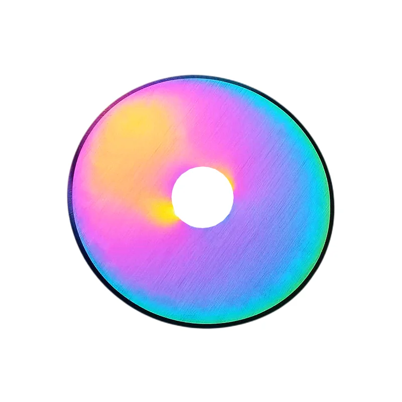 mat cutter blade 45mm 28mm 18mm