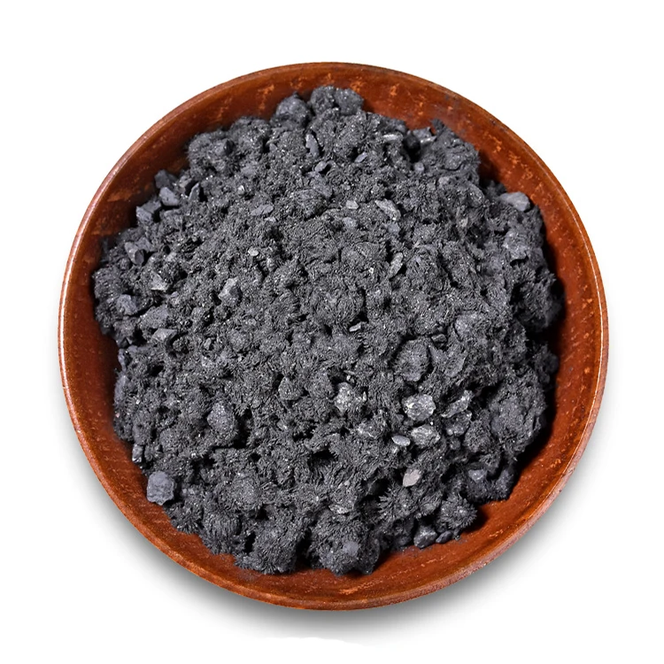 
High quality DUAN CI SHI / Magnetitum with best price 