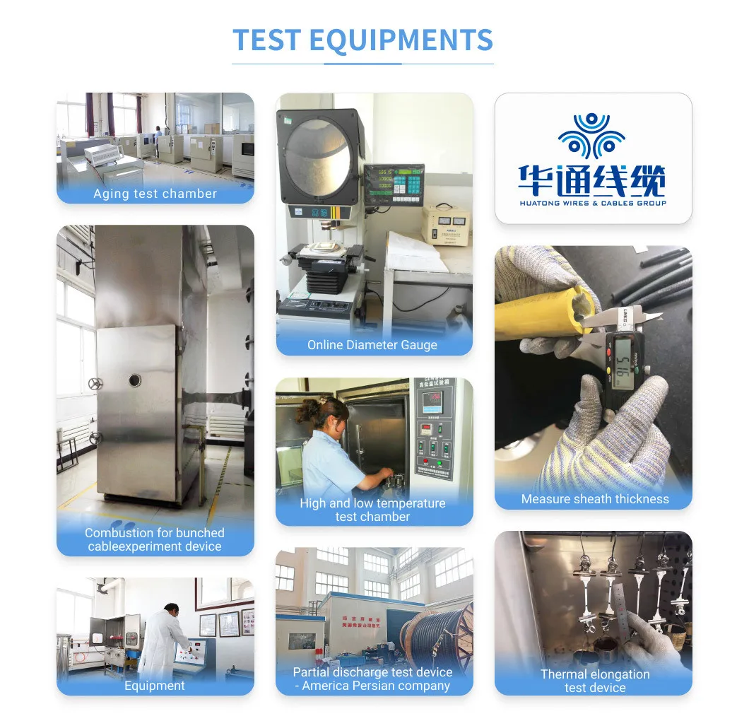 test equipment.jpg