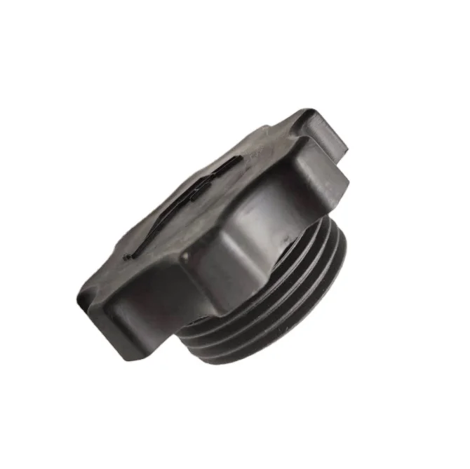 china oem cnc turned machined plastic aluminum titanium copper delrin pom parts cnc machining bushing