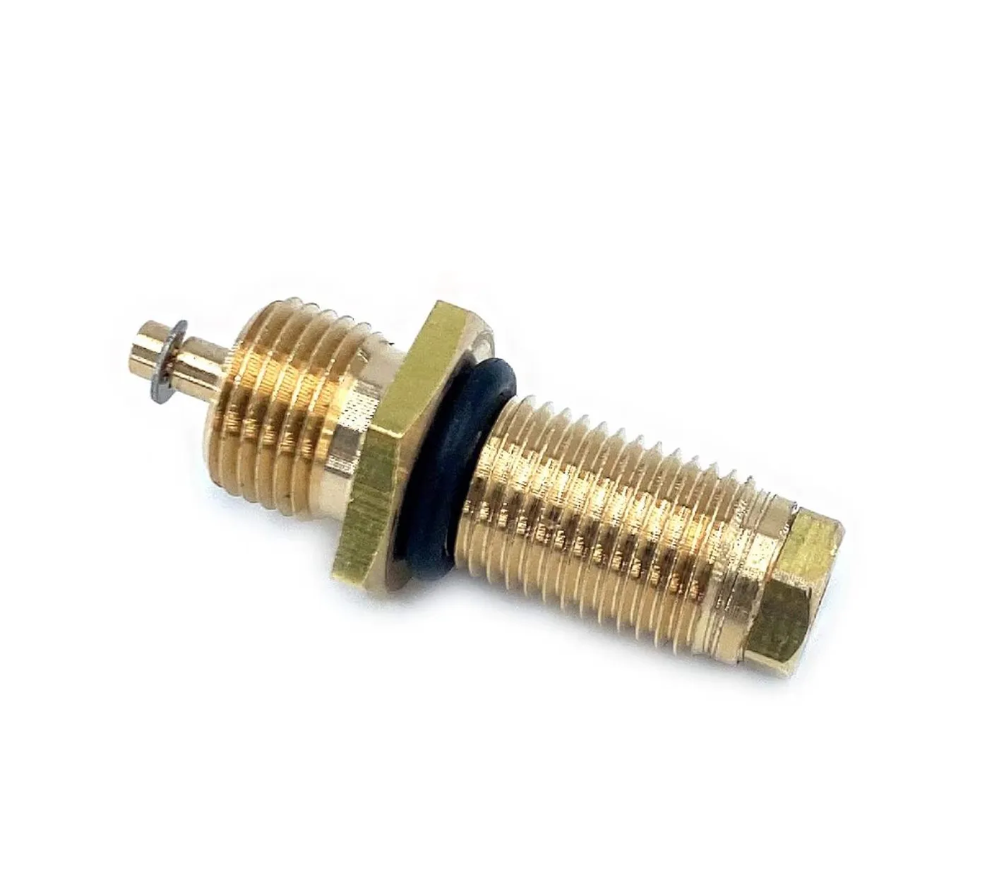 0.95L Valve Supplier Sample Standard High Pressure 0.95L Valve High Quality Forged