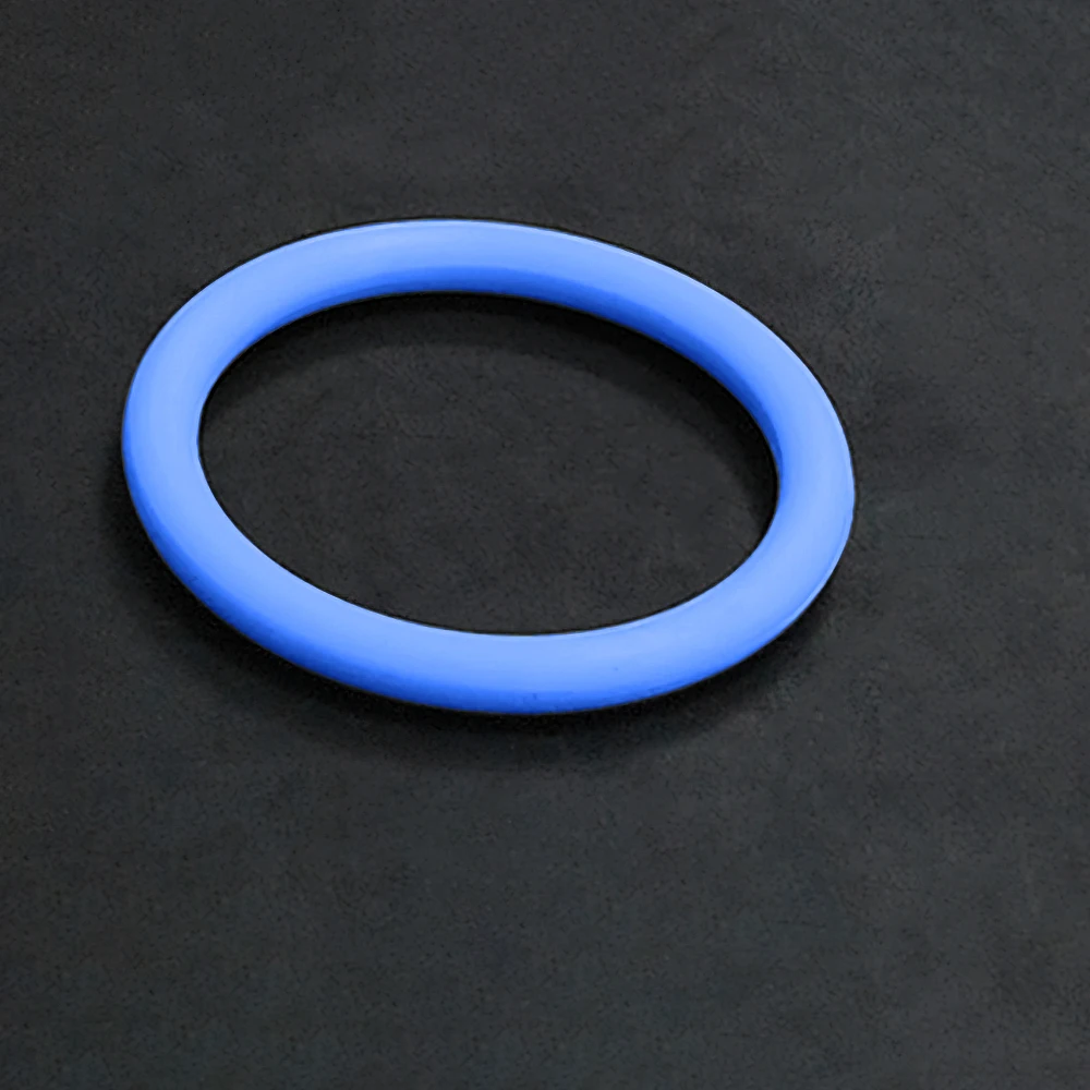 NBR SHORE a 70 RUBBER O RING