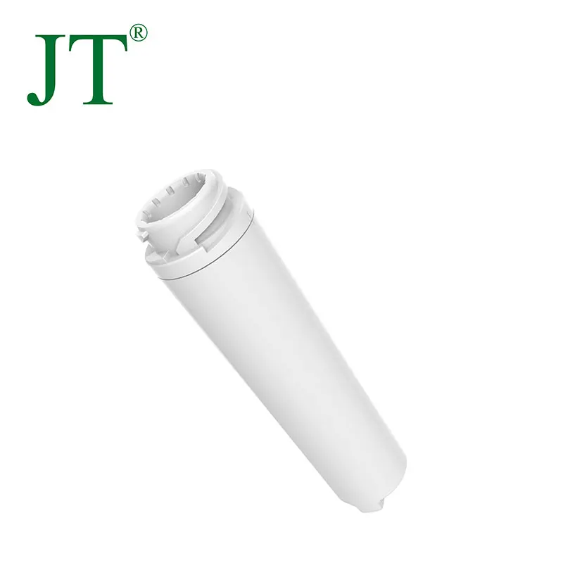 Детали для холодильника GE GSWF, Сменный фильтр для воды, удаление фильтра для хлора