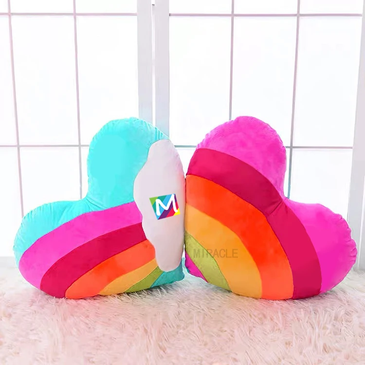 Personalised Nordic Classic Bed Throw Pillows Cover Custom Sublimation Woven 16x16 Pillowcase & Cushions Decorations for home