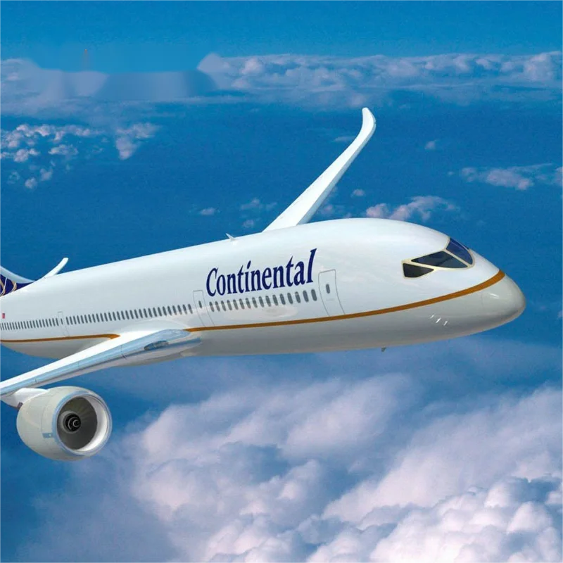 FBA AMAZON door to door service DDP Sea/Air freight forwarder china shipping agent Cost To USA Europe France Canada UK JP