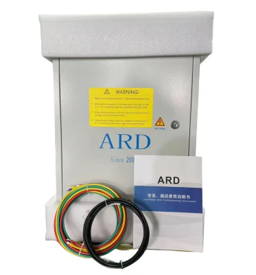 Горячая Распродажа ARD-3000 оригинальный лифт шаг управления шкафом