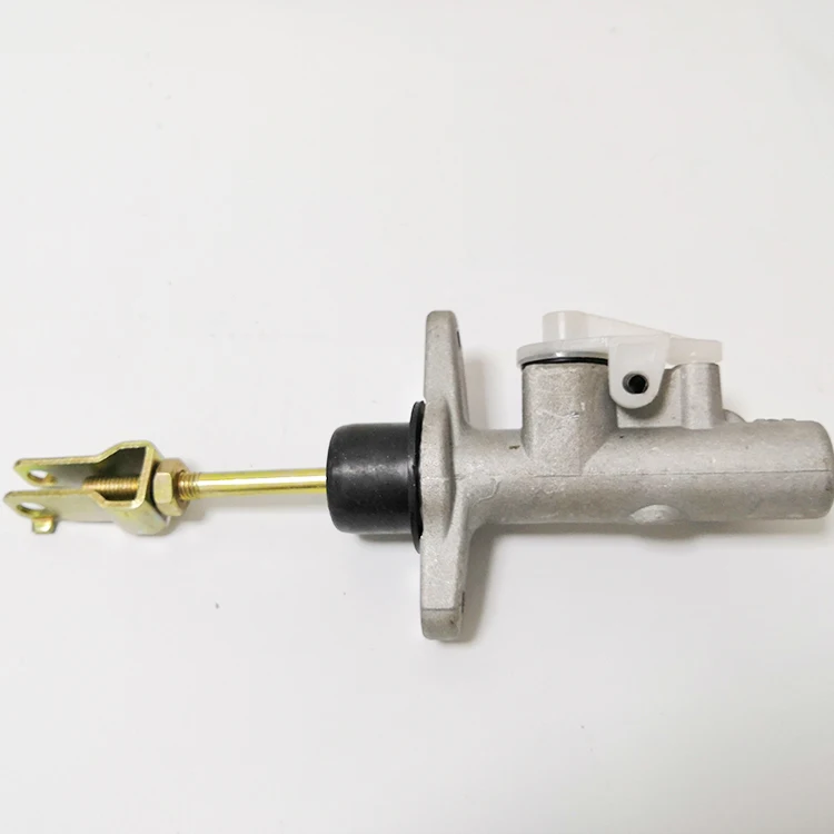 Good Quality Car Steel Clutch Master Cylinder OEM 31420-87402 for TARU-NA
