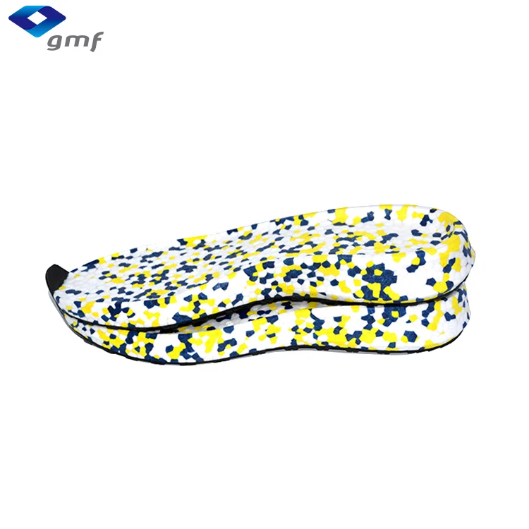 
Hot Selling High Elastic Shoe Sole For Sneaker tpu Outsole 