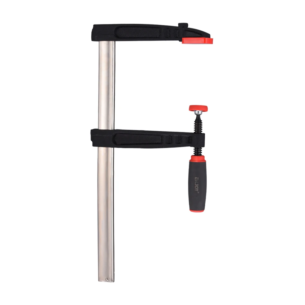 Оптовая продажа, дешевый быстросъемный зажим для деревообработки