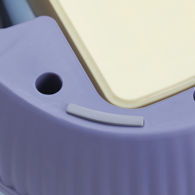 3 In 1 Baby Chair Plastic Toilet Seat Kids Simulation Training Potty For Children