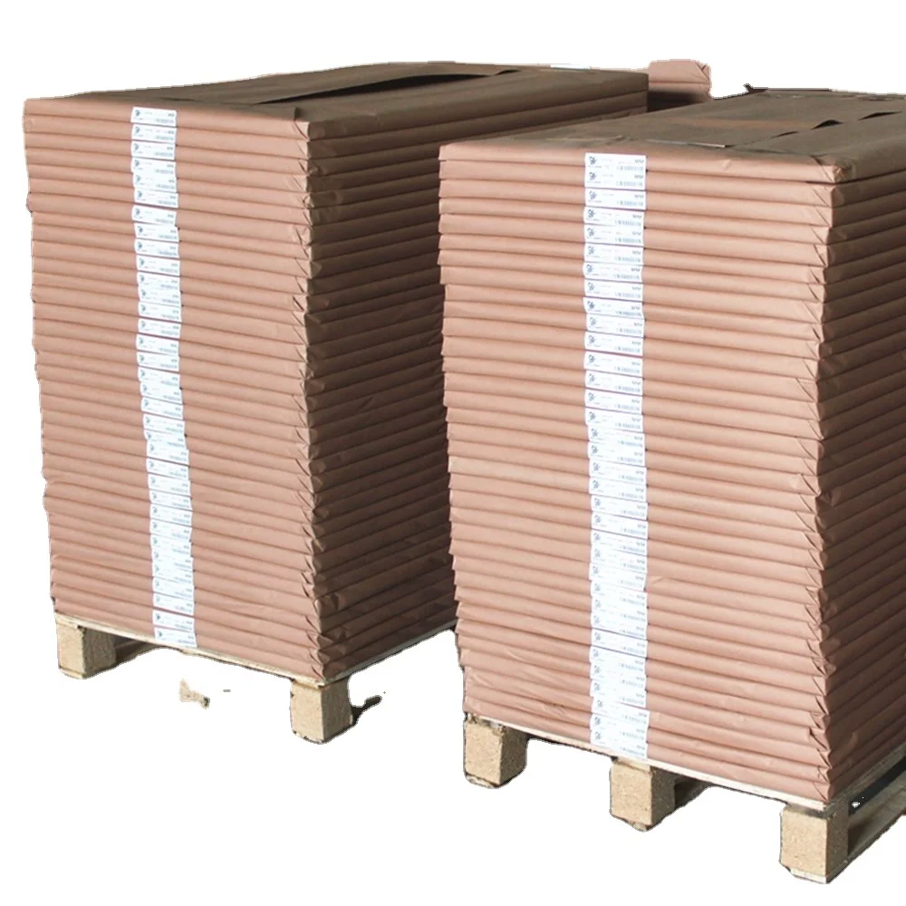 Односторонняя бумага DGB 350 г/м2