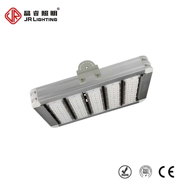 high mast 130LM/W 150LM/W 5years warranty waterproof outdoor 200w ip65 soccer stadium sports field led flood light