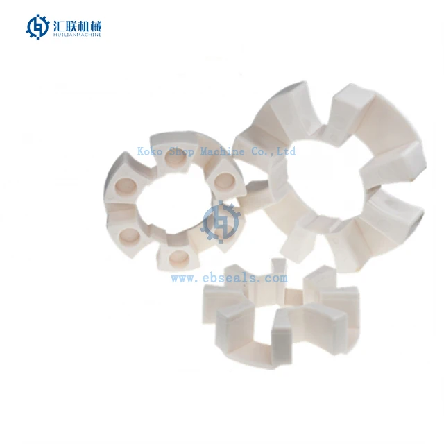 JTHB150 JTHB100 JTHB190 JTHB230 JTHB310 Fine Quality Seal Kit for Hydraulic Breaker Cylinder Sealing Oil Seals Parts
