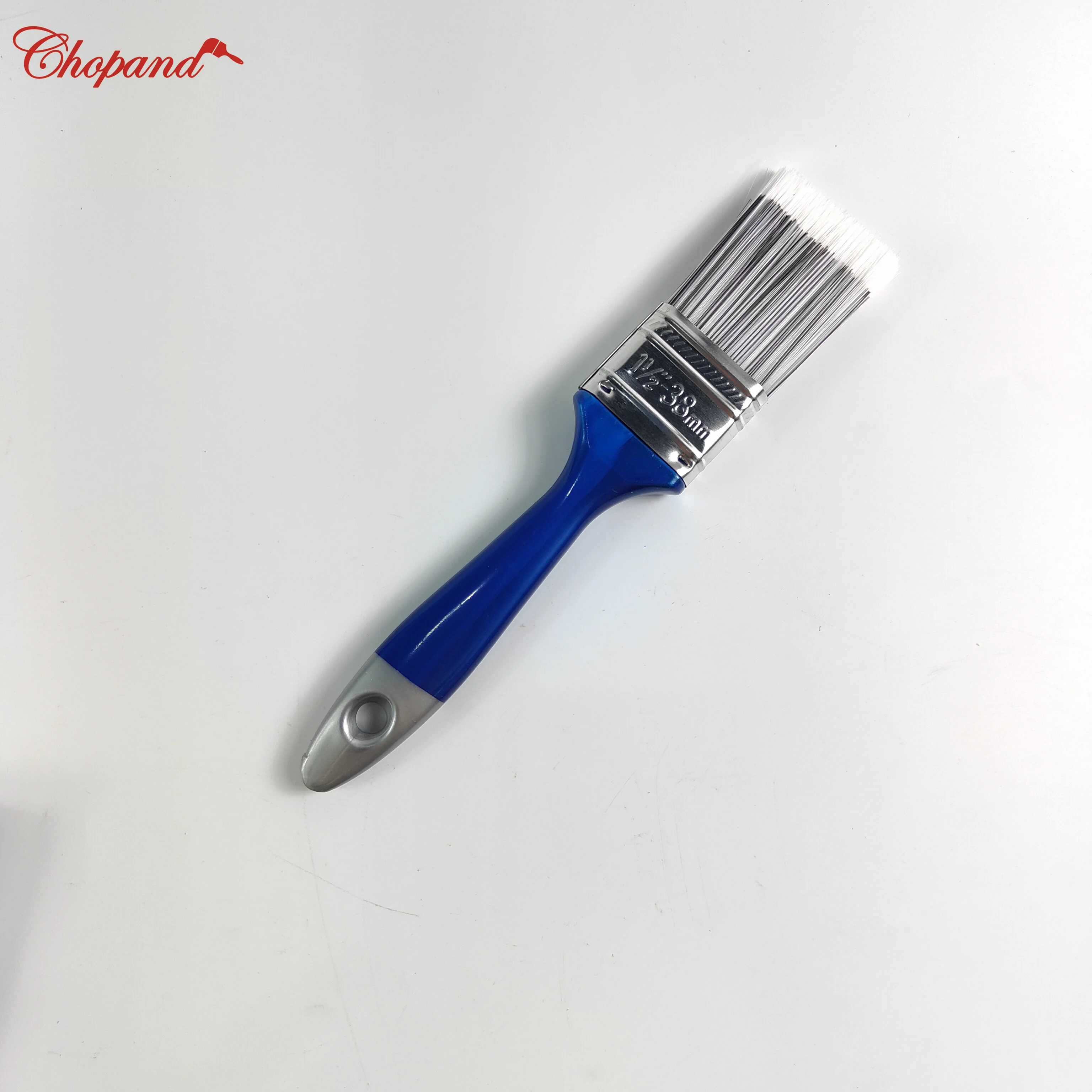 xb230823-79 Chopand high quality wooden handle paint brush for painting