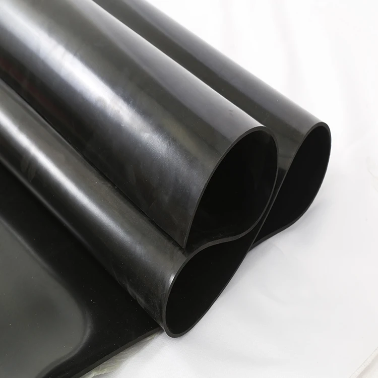  Промышленный SBR / NBR/EPDM/неопреновый дешевый резиновый