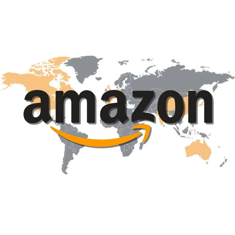 Быстрая морская доставка Китай агент по доставке в США и Канаду компания Amazon FBA стоимость перевозки от двери