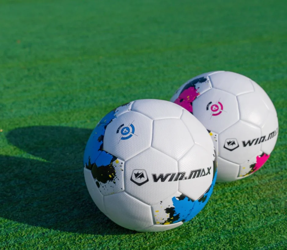 WeChat Image_20211_.png