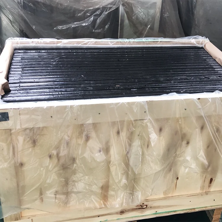 Warm Edge Insulating Glass Unit Glass Fridge 3 Door Vertical Beverage Refrigerated Display Cabinet