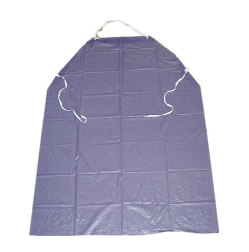 PP PE Woven Pet Animal Body Bag For Pet Cremation Bed Animal Cadaver Bags