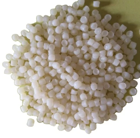 wholesale  LLDPE  particles plastic  best price