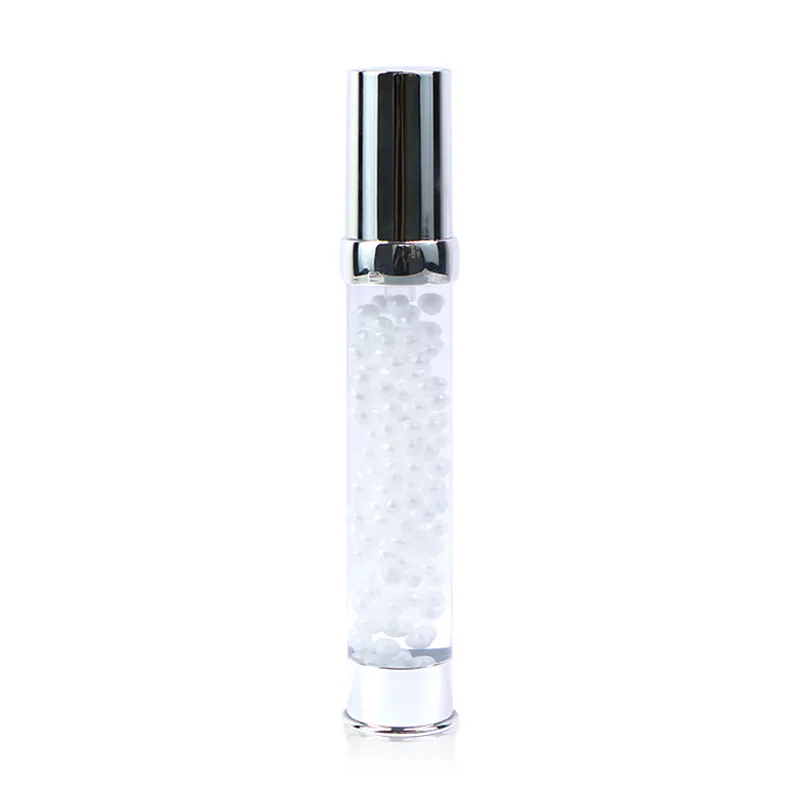 Private Label Caviar Pearl Water Particles Essence Skin Care Serum