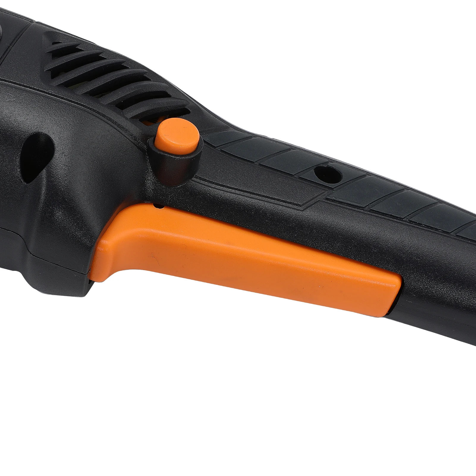 MAXXT 720W 15mm Random Orbital Dual Action Car Polisher Pulidora Para Autos Profesional