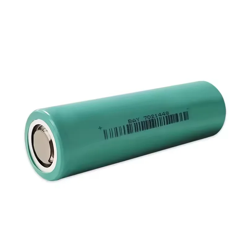 100% original BAK N21700CD 5300mah 2C 3.7V li ion rechargeable batteries for battery pack