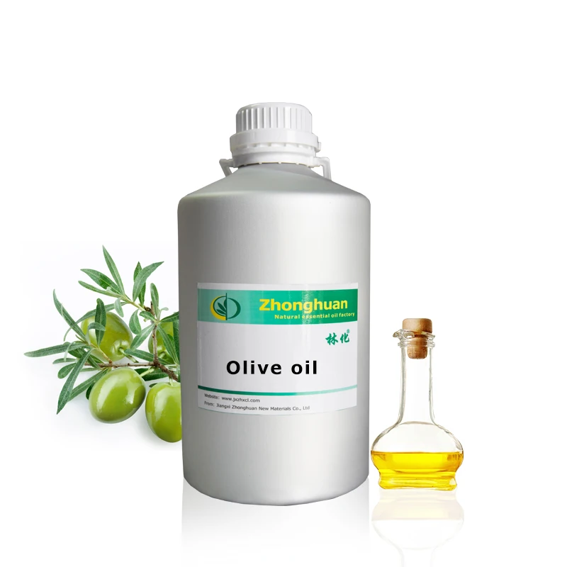 Cold Press Sunflower oil, Sunflower Seed oil CAS 8001-21-6 with High quality